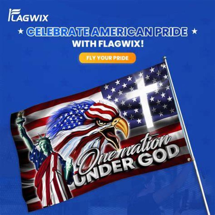 Is Flagwix Legit?