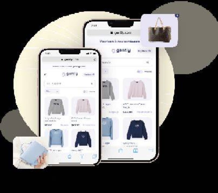 Is Gently.com Legit?
