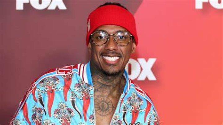 Is Nick Cannon Sick, and What Disease Does He Have?