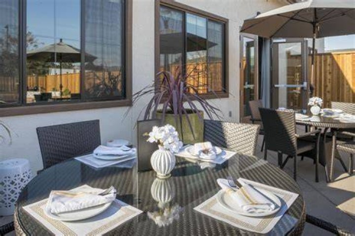 Is Nipomo CA A good place to live?