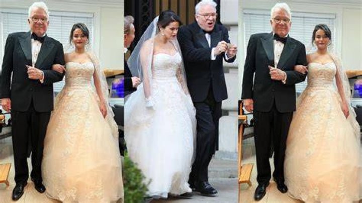 Is Selena Gomez Getting Married?