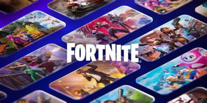 Is stealing Fortnite accounts illegal?