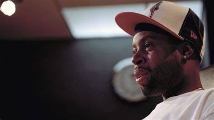 J Dilla Doc In The Works From Questlove, 'Summer of Soul' Producer Joseph Patel