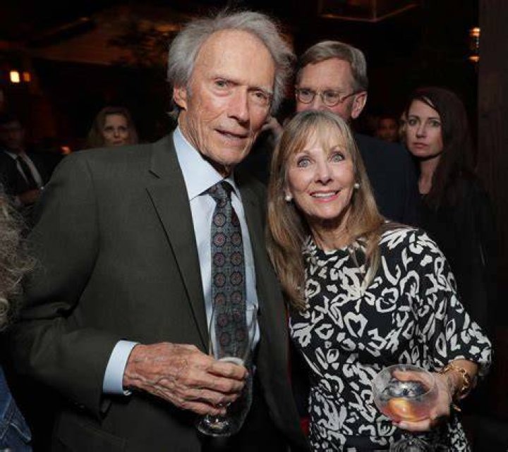 Jacelyn Reeves Bio, Height, Career, Net Worth, Ex-husband