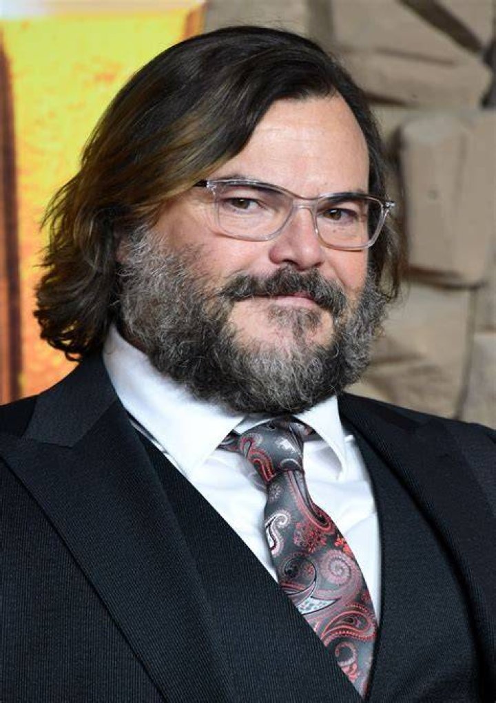 Screenshot 2022-12-08 at 1.32.15 PM jack black