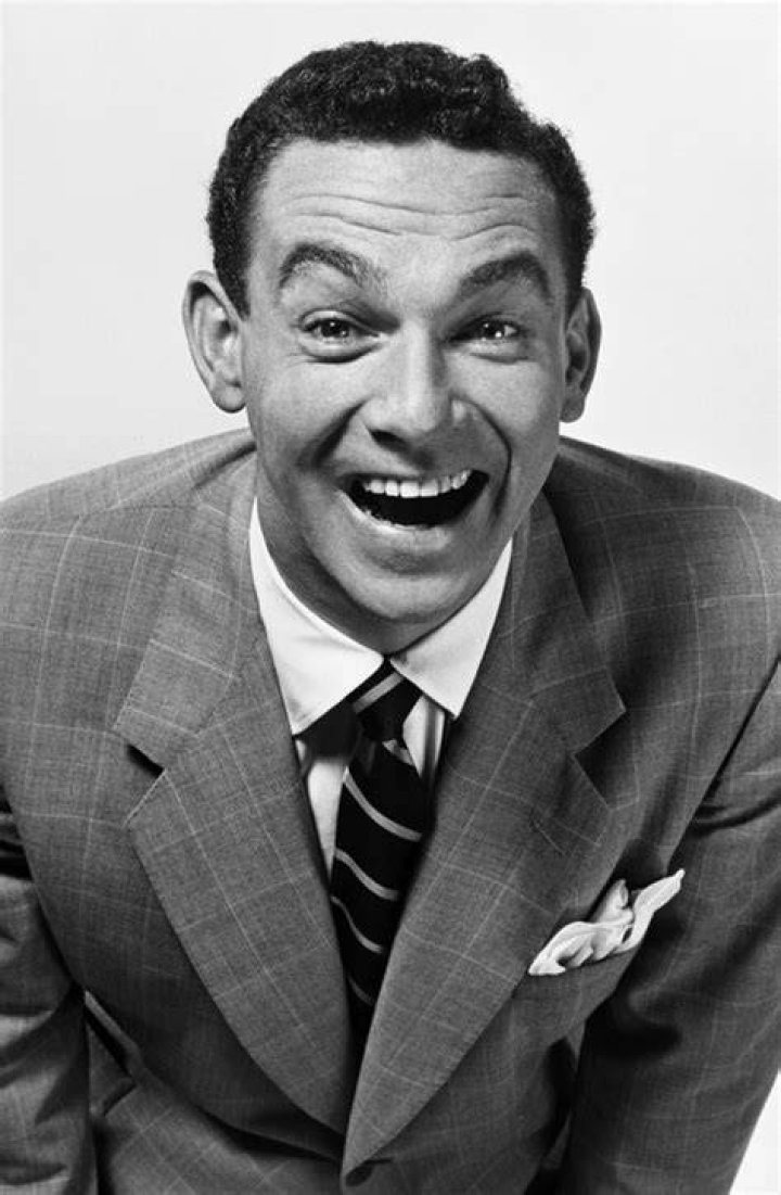 Jack Carter Net Worth: How Rich Is Jack Carter? Jack Carter Net Worth: How Rich Is Jack Carter?
