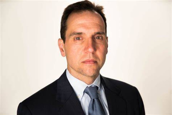 Jack Smith Net Worth: How Much Is He Worth?