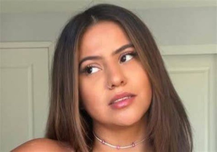 Jackie Figueroa Image