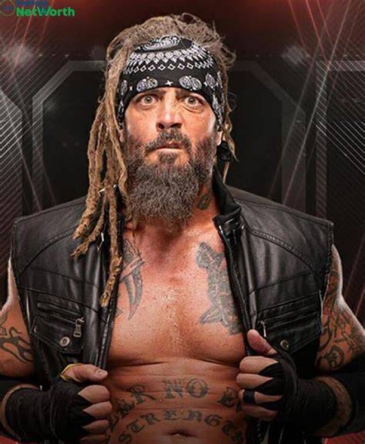 Screenshot 2023-01-18 074613 Jay Briscoe net worth