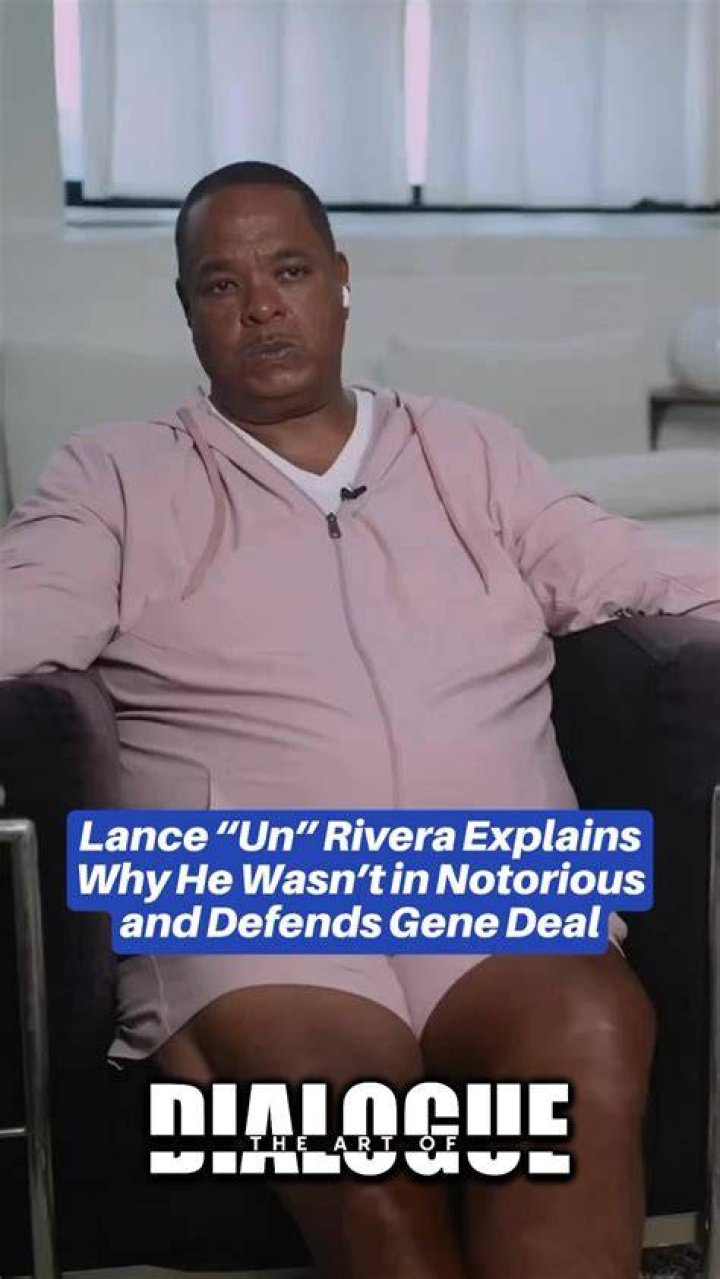 JAY-Z Explains Why Beyoncé's 'Renaissance' Deserved Grammy For Album Of The Year