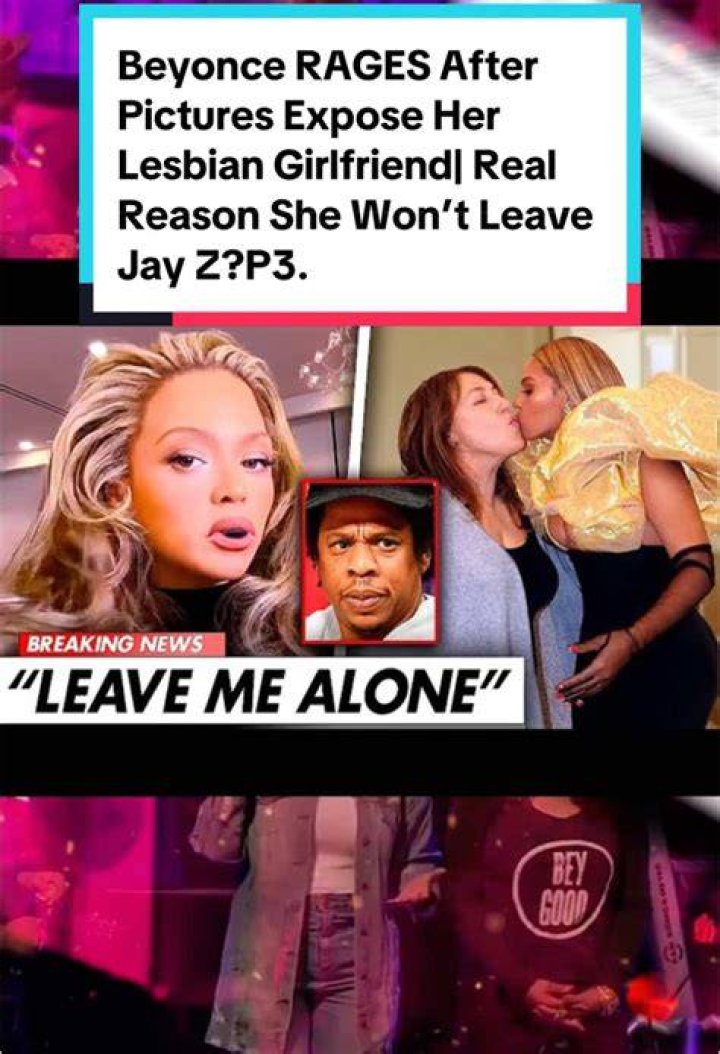 JAY-Z Is Part Reason Lou Williams Skipped College To Go Straight To NBA