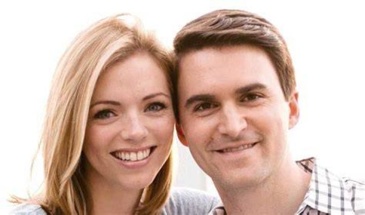 Jeffrey Jacob Izant Family, Relationships, & More LucyKingdom