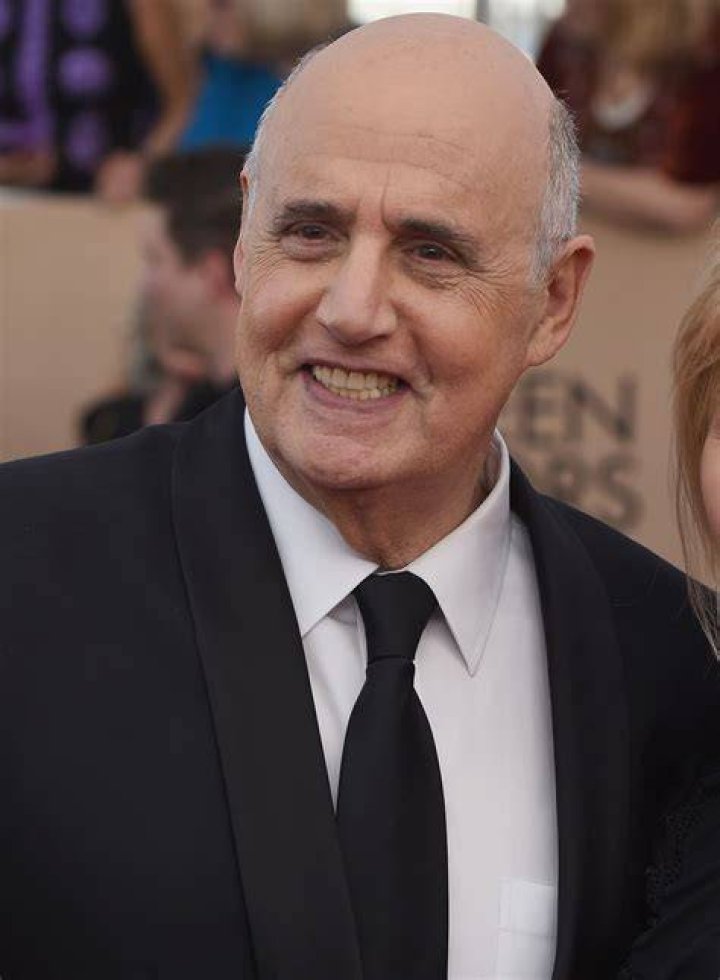jeffrey-tambor-2 Jeffrey Tambor sister