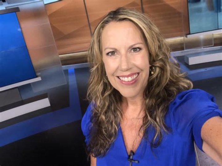 Jennifer Franciotti Photo
