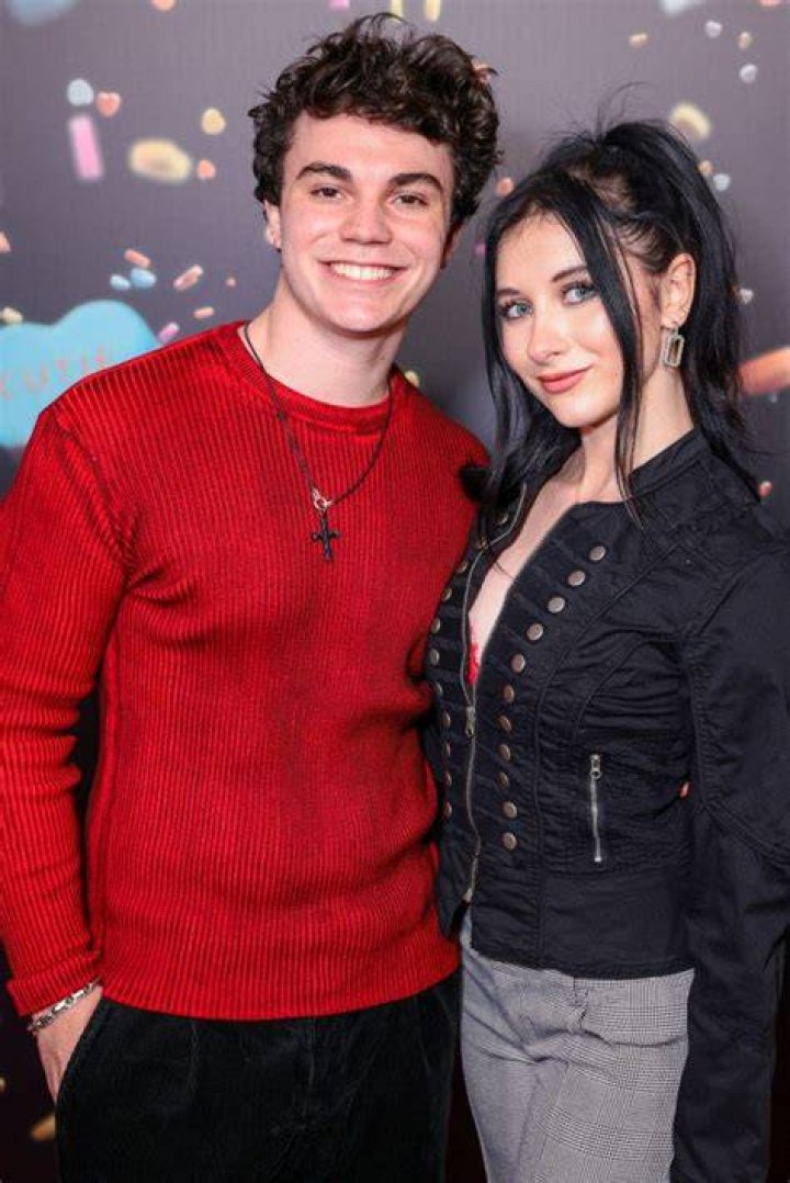 Jentzen Ramirez biography Jentzen Ramirez