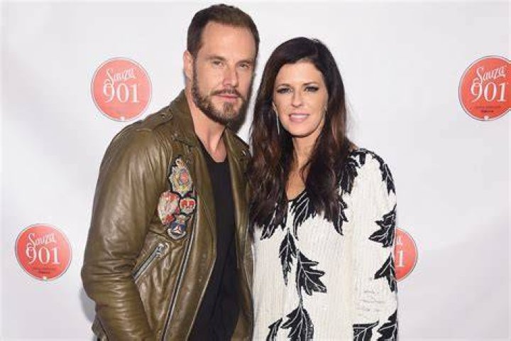 Jimi Westbrook Wiki, Wife, Age, Height, Family, Biography & More