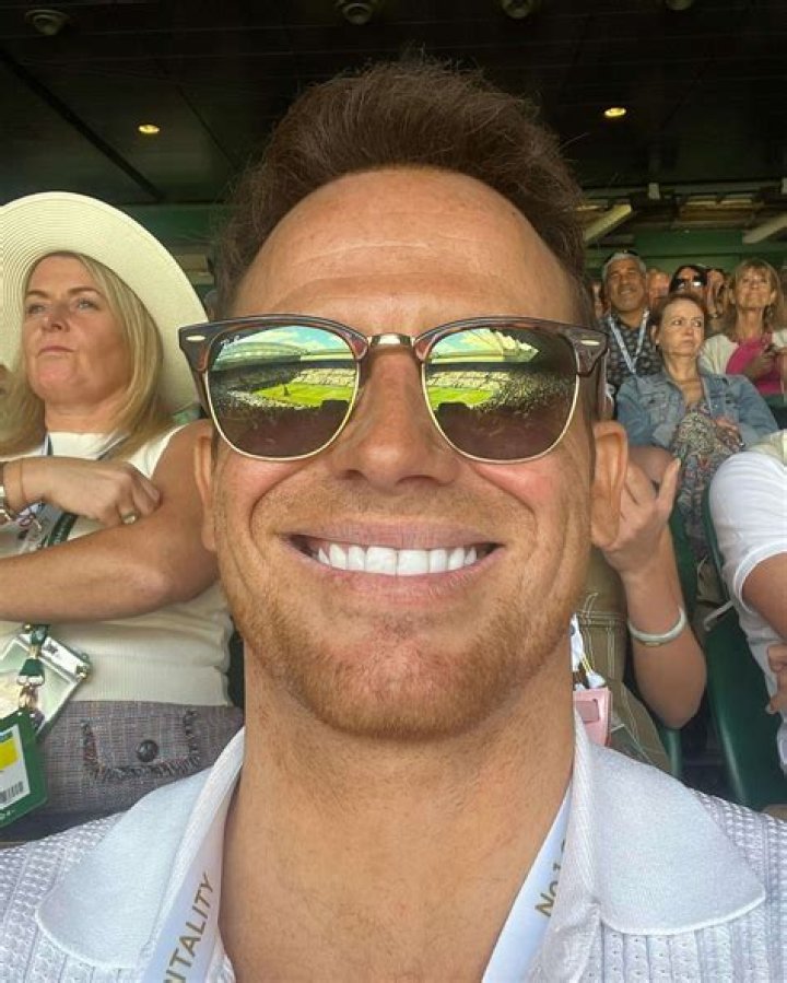 Joe Mendes Bio, Wiki, Age, Height, Parents, Girlfriend, and Net Worth