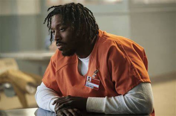 Joey Bada$$ Addressed His Involvement in Season 2