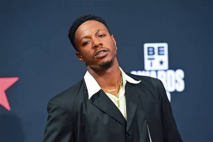 Joey Bada$$ Explains Real Reason Behind His 'Raising Kanan' Departure