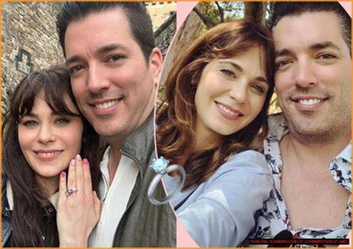 John B's Wife: A Deep Dive Into Their Relationship