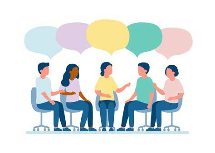 Join the Discussion
