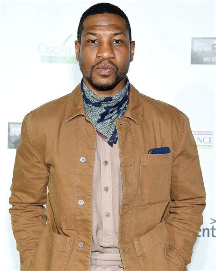 Jonathan Majors gay: What is Jonathan Majors sexuality?