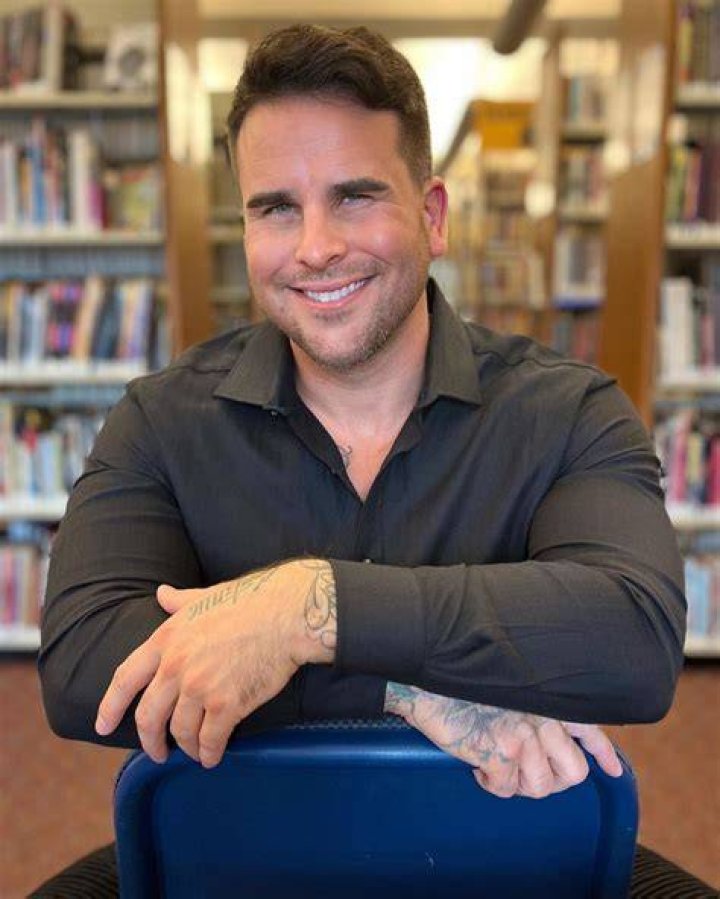 Josh Seiter illness and health issues Josh Seiter illness and health issues