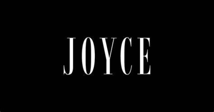 Joyce's Lulu Bang sauce Net Worth 2023 NEW UPDATE What happened to