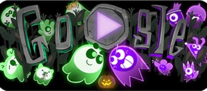 Juego de decoración de Halloween para interior Juego de decoración de Halloween para interior