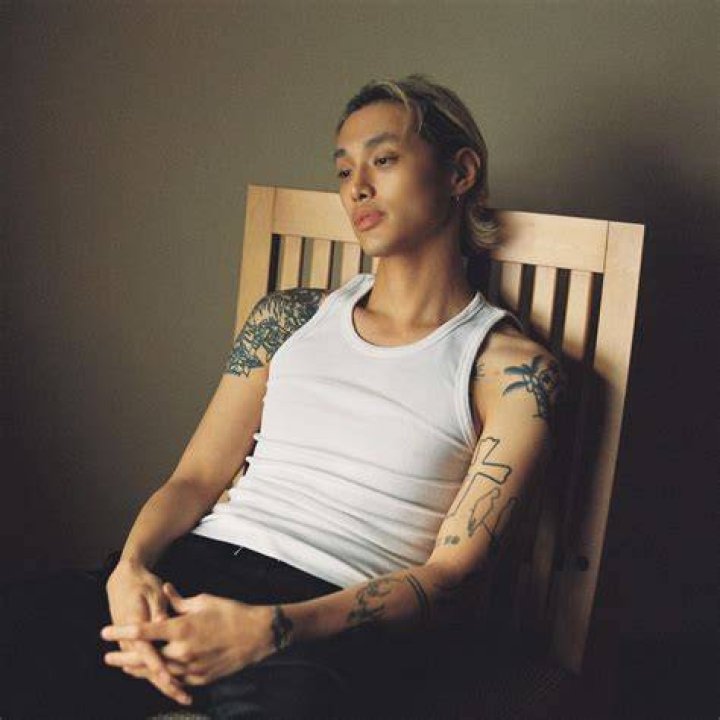 Jung Jinhyeong Jung Jinhyeong