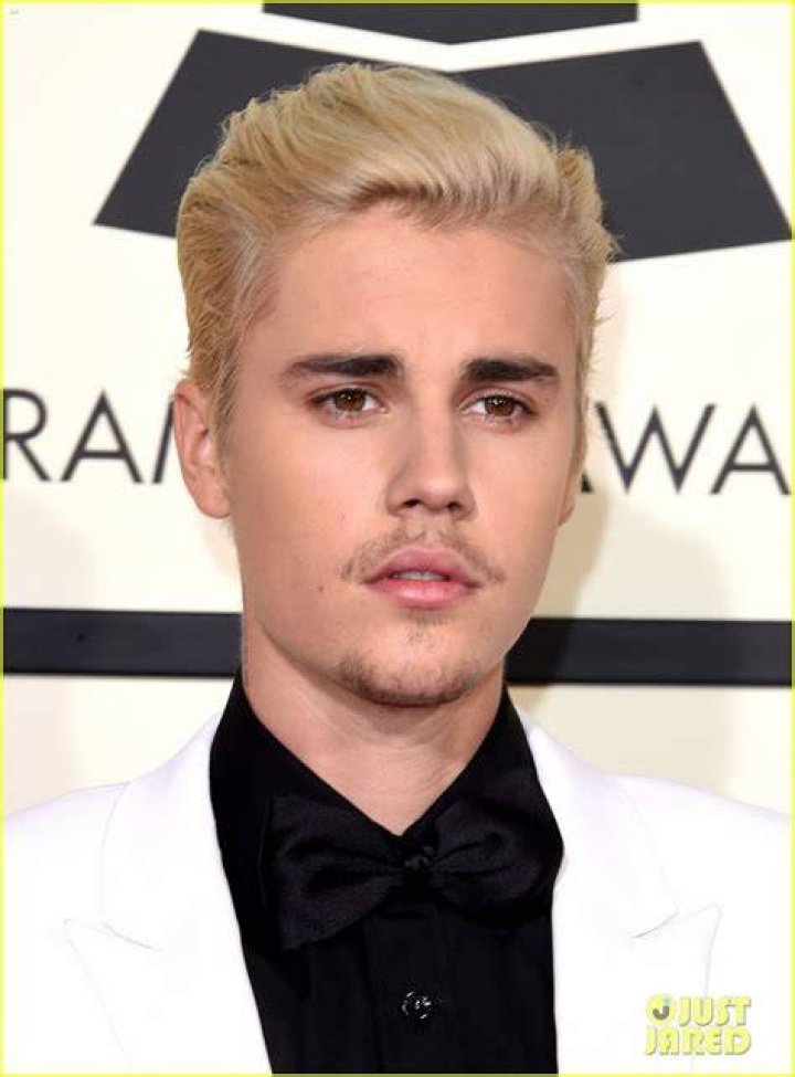 justin bieber 2016 Justin Bieber Photo (39271300) Fanpop