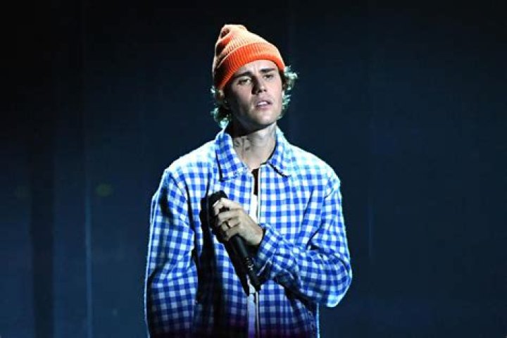Justin Bieber Death Today: What You Need To Know