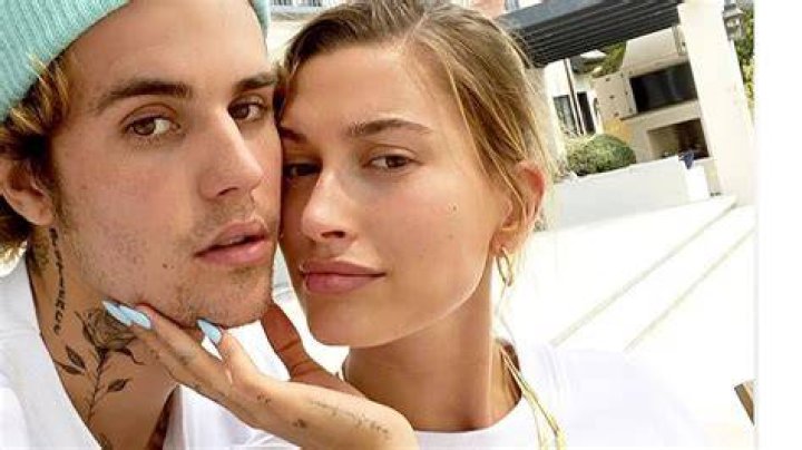 Justin Bieber Shares Update on Ramsey Hunt Syndrome Facial Paralysis
