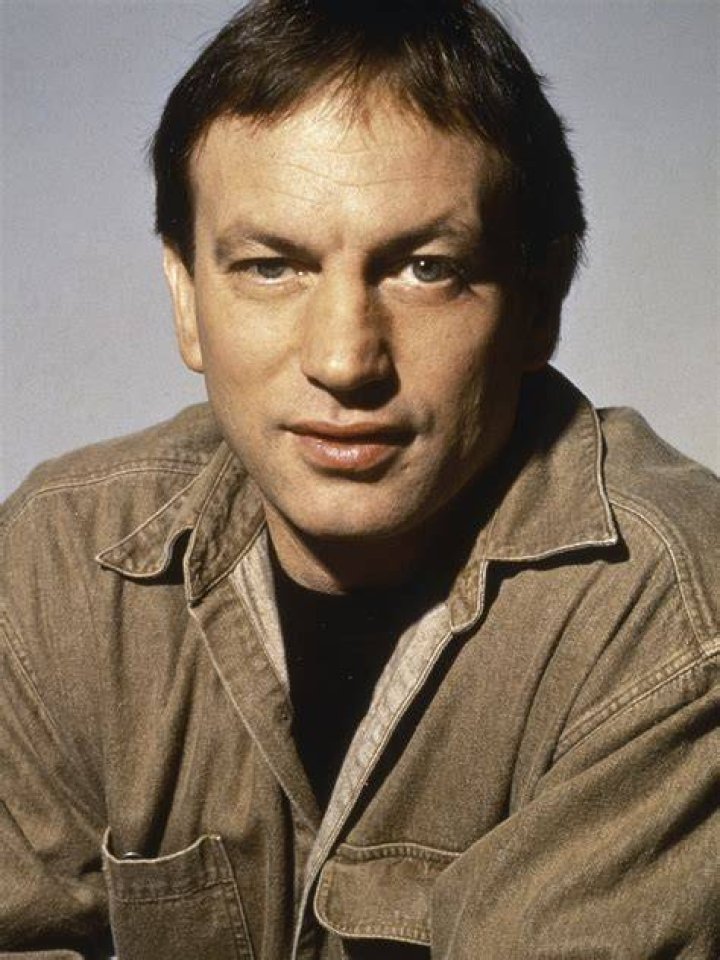 Justin Deas Net Worth, Bio, Age, Height & Wiki