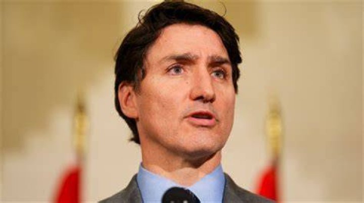 Justin Trudeau Wealth: A Comprehensive Insight Into His Financial Status