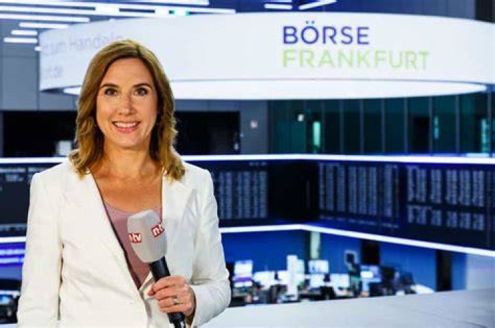 Katja Dofel Krank (illness) and disease