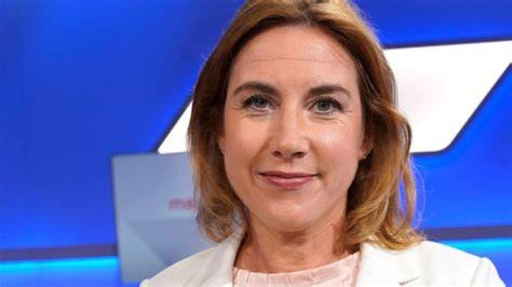 katja-dofel-krank-illness-and-health-update--what-happened-to-katja-dofel-krank--64d0e22a4de4641452136-900 Katja Dofel Krank (illness) and disease