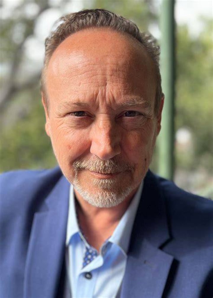 Keith Coogan Image