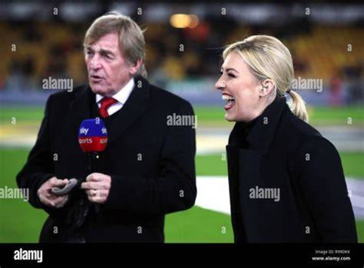 Kelly Cates and Kelly Dalglish arrives at the Global Party at the