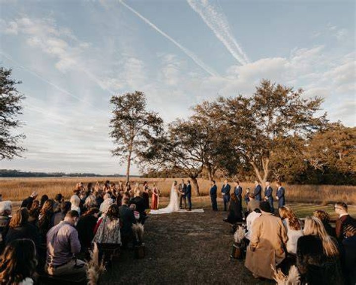 Kelly + Jarrett // Wedding by William Avery Photography