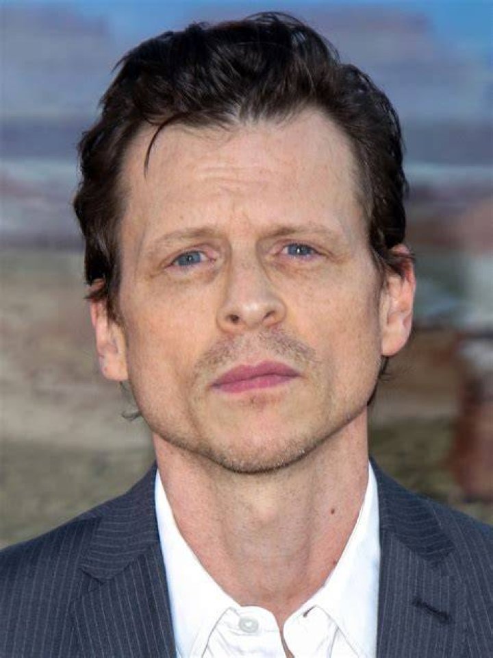 Kevin Rankin Image