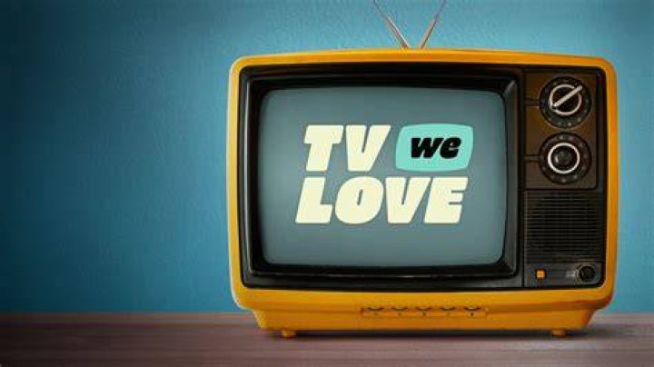 Key art for WE tv's 'Toya & Reginae'