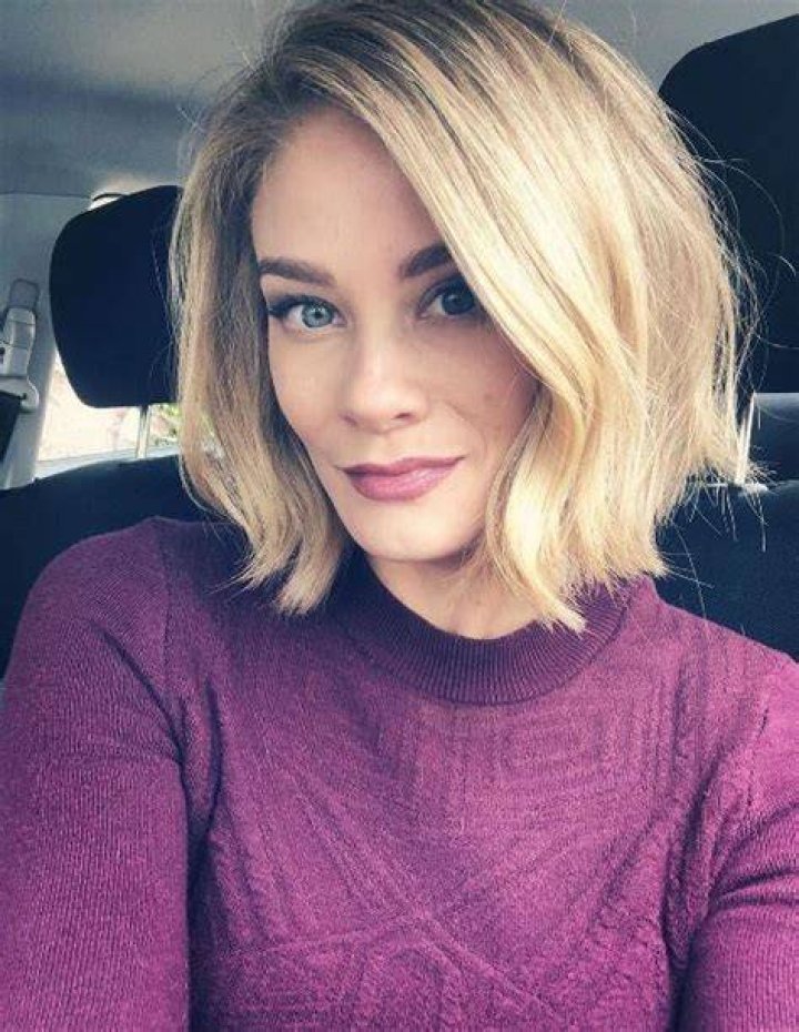 Kim Matula Biography, Age, Height, Boyfriend mrDustBin