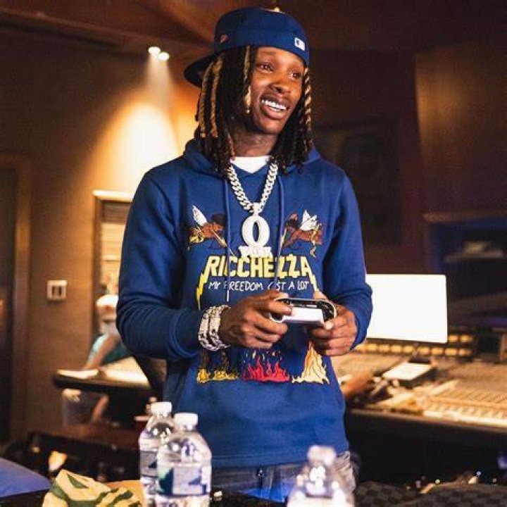 King Von music, videos, stats, and photos Last.fm