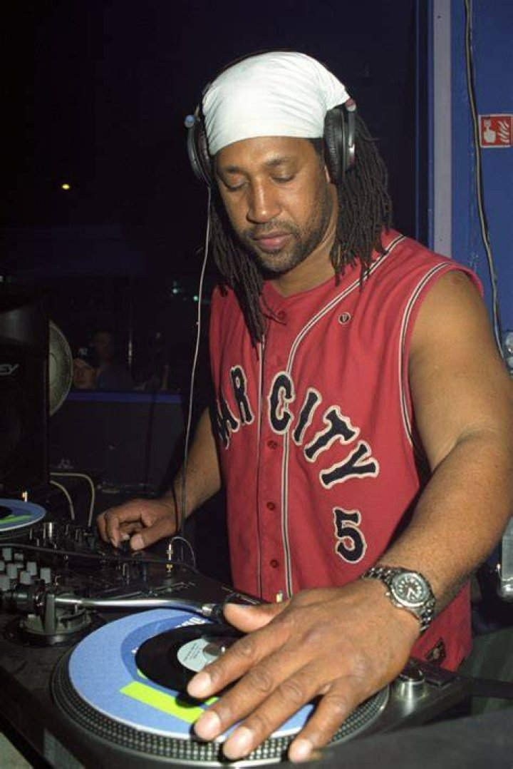 Kool Herc, Brand Nubian, DJ Scratch + More Booked For NYC Jam