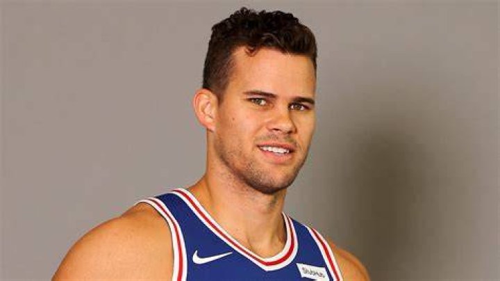 Kris Humphries's ex Myla Sinanaj 'threatens to release more sordid
