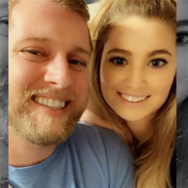 Screenshot 2023-03-16 093752 kyle chrisley net worth