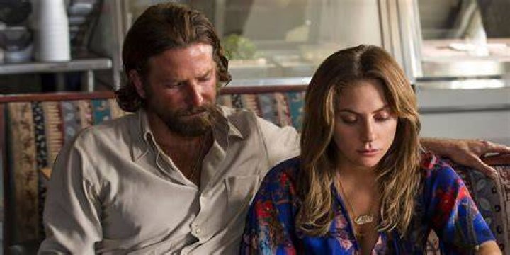 Lady Gaga and Bradley Cooper lady gaga and bradley cooper romance