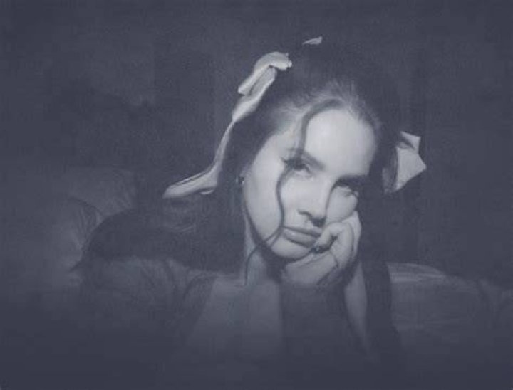 Lana Del Rey And Her Struggles With Eating Disorders: A Deep Dive