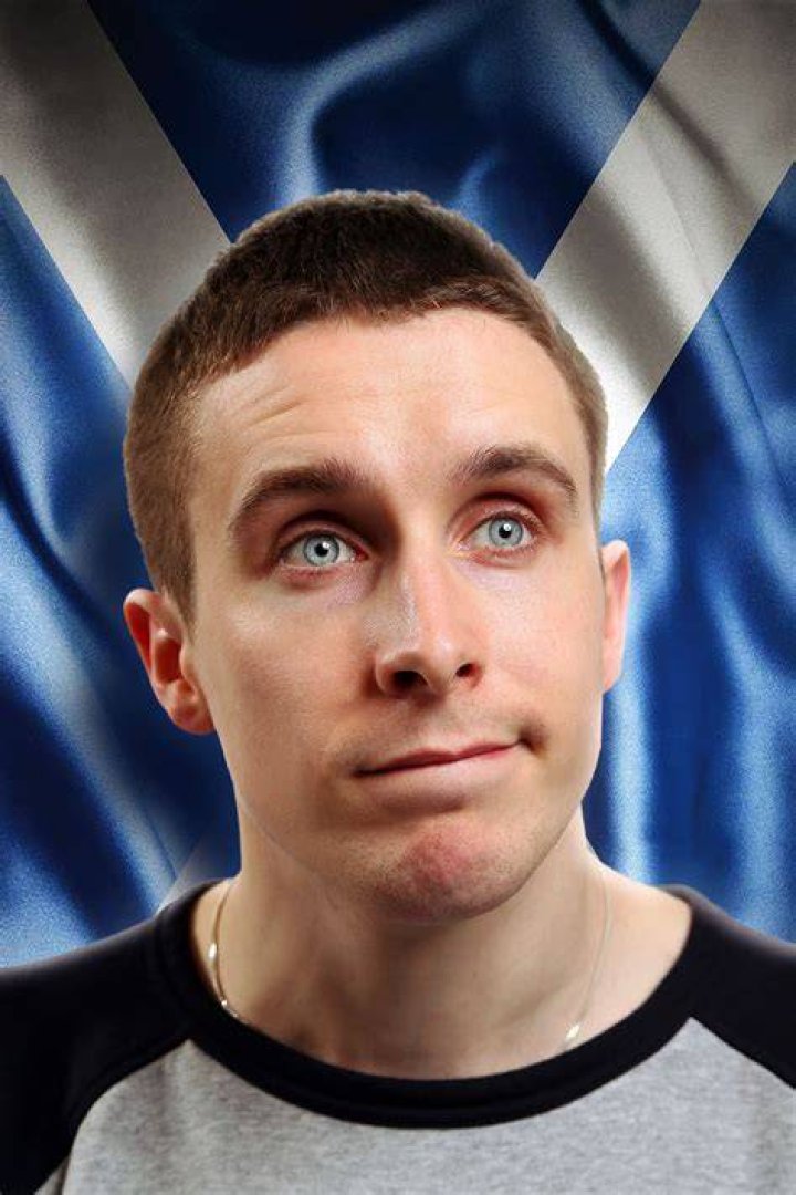 Larry Dean Comedy